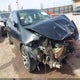 1C3CDFBB7ED701576 2014 Dodge Dart Sxt auction photo thumbnail 1