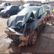 1C3CDFBB7ED701576 2014 Dodge Dart Sxt auction photo thumbnail 2