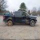 1FTFW1CT3EFC04817 2014 Ford F-150 Lariat auction photo thumbnail 13