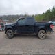 1FTFW1CT3EFC04817 2014 Ford F-150 Lariat auction photo thumbnail 14