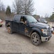 1FTFW1CT3EFC04817 2014 Ford F-150 Lariat auction photo thumbnail 1