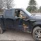 1FTFW1CT3EFC04817 2014 Ford F-150 Lariat auction photo thumbnail 6