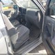 4S2DM58W514318447 2001 Isuzu Rodeo Ls 3.2L/Ls 3.2L V6/Lse 3.2L V6/S/S 3.2L V6 auction photo thumbnail 5
