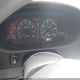 4S2DM58W514318447 2001 Isuzu Rodeo Ls 3.2L/Ls 3.2L V6/Lse 3.2L V6/S/S 3.2L V6 auction photo thumbnail 7