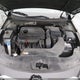 5NPE24AF9GH314897 2016 Hyundai Sonata Se auction photo thumbnail 10