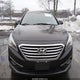 5NPE24AF9GH314897 2016 Hyundai Sonata Se auction photo thumbnail 12