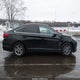 5NPE24AF9GH314897 2016 Hyundai Sonata Se auction photo thumbnail 13