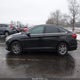 5NPE24AF9GH314897 2016 Hyundai Sonata Se auction photo thumbnail 14