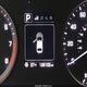 5NPE24AF9GH314897 2016 Hyundai Sonata Se auction photo thumbnail 15