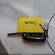5NPE24AF9GH314897 2016 Hyundai Sonata Se auction photo thumbnail 11