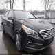 5NPE24AF9GH314897 2016 Hyundai Sonata Se auction photo thumbnail 1