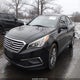 5NPE24AF9GH314897 2016 Hyundai Sonata Se auction photo thumbnail 2