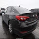 5NPE24AF9GH314897 2016 Hyundai Sonata Se auction photo thumbnail 3