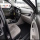 5NPE24AF9GH314897 2016 Hyundai Sonata Se auction photo thumbnail 5