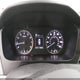 5NPE24AF9GH314897 2016 Hyundai Sonata Se auction photo thumbnail 7