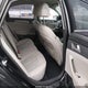 5NPE24AF9GH314897 2016 Hyundai Sonata Se auction photo thumbnail 8
