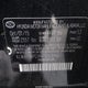 5NPE24AF9GH314897 2016 Hyundai Sonata Se auction photo thumbnail 9