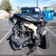 1J8GN28K39W553682 2009 Jeep Liberty Sport auction photo thumbnail 13