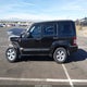 1J8GN28K39W553682 2009 Jeep Liberty Sport auction photo thumbnail 15