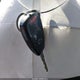 1J8GN28K39W553682 2009 Jeep Liberty Sport auction photo thumbnail 11
