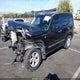 1J8GN28K39W553682 2009 Jeep Liberty Sport auction photo thumbnail 2