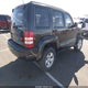 1J8GN28K39W553682 2009 Jeep Liberty Sport auction photo thumbnail 4