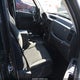 1J8GN28K39W553682 2009 Jeep Liberty Sport auction photo thumbnail 5