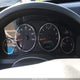 1J8GN28K39W553682 2009 Jeep Liberty Sport auction photo thumbnail 7