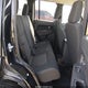 1J8GN28K39W553682 2009 Jeep Liberty Sport auction photo thumbnail 8