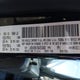 1J8GN28K39W553682 2009 Jeep Liberty Sport auction photo thumbnail 9