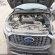 1FMCU0GN5RUB52909 2024 Ford Escape Active auction photo thumbnail 10