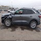 1FMCU0GN5RUB52909 2024 Ford Escape Active auction photo thumbnail 14