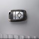 1FMCU0GN5RUB52909 2024 Ford Escape Active auction photo thumbnail 11
