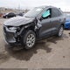 1FMCU0GN5RUB52909 2024 Ford Escape Active auction photo thumbnail 2