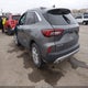 1FMCU0GN5RUB52909 2024 Ford Escape Active auction photo thumbnail 3