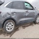 1FMCU0GN5RUB52909 2024 Ford Escape Active auction photo thumbnail 6