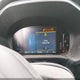 1FMCU0GN5RUB52909 2024 Ford Escape Active auction photo thumbnail 7