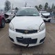 2G1WG5EK6B1284005 2011 Chevrolet Impala Lt auction photo thumbnail 12