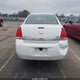 2G1WG5EK6B1284005 2011 Chevrolet Impala Lt auction photo thumbnail 16