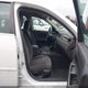 2G1WG5EK6B1284005 2011 Chevrolet Impala Lt auction photo thumbnail 5