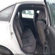 2G1WG5EK6B1284005 2011 Chevrolet Impala Lt auction photo thumbnail 8