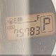 JM1DE1KY6E0179681 2014 Mazda Mazda2 Sport auction photo thumbnail 15