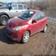 JM1DE1KY6E0179681 2014 Mazda Mazda2 Sport auction photo thumbnail 2