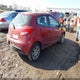 JM1DE1KY6E0179681 2014 Mazda Mazda2 Sport auction photo thumbnail 4