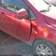 JM1DE1KY6E0179681 2014 Mazda Mazda2 Sport auction photo thumbnail 6
