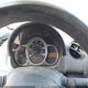 JM1DE1KY6E0179681 2014 Mazda Mazda2 Sport auction photo thumbnail 7
