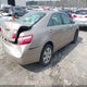 4T1BE46K28U228558 2008 Toyota Camry auction photo thumbnail 4