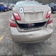 4T1BE46K28U228558 2008 Toyota Camry auction photo thumbnail 6