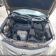 4T1BE46K28U228558 2008 Toyota Camry auction photo thumbnail 10