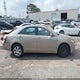 4T1BE46K28U228558 2008 Toyota Camry auction photo thumbnail 13